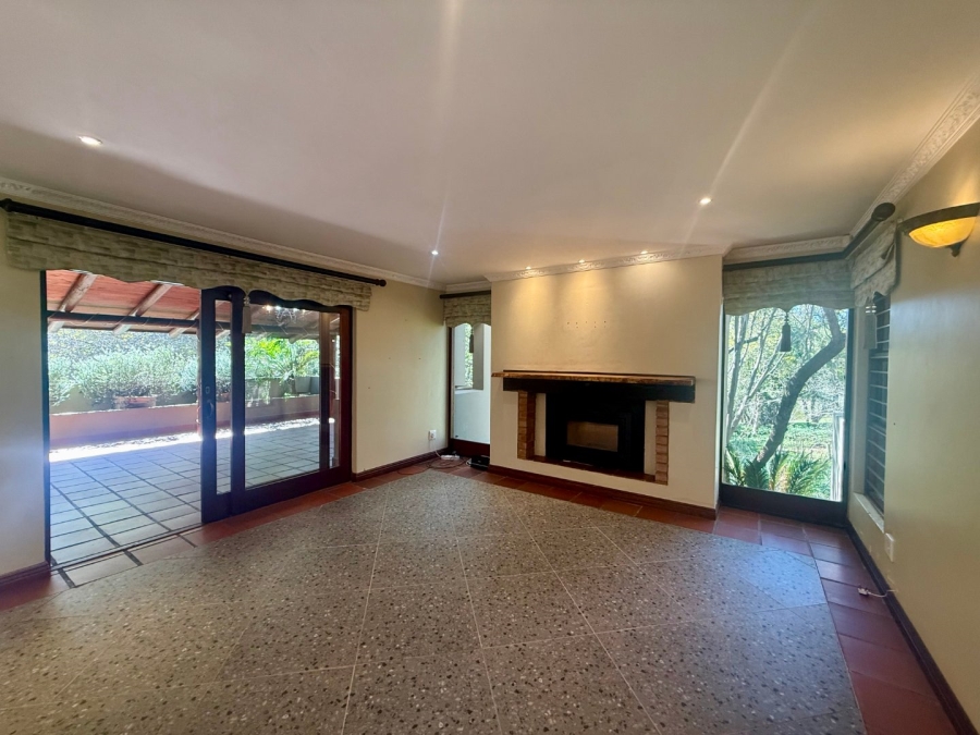 3 Bedroom Property for Sale in Magalies Golf Estate North West